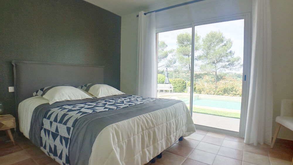  vendre  Maison Draguignan (83300)