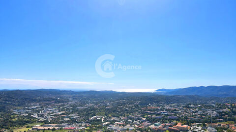 Vente Maison  Grasse : Investissement d'exception dans une demeure historique Grasse