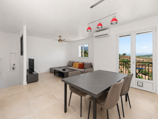  Maison à vendre 4 pièces 109 m²