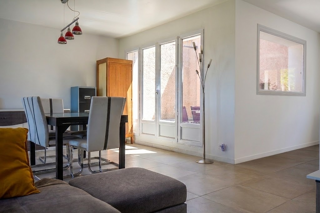  Maison � vendre 4 pi�ces 109 m�