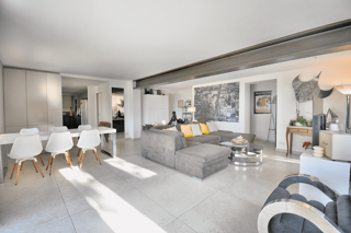  Maison à vendre 5 pièces 192 m²