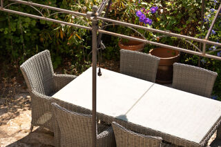  Maison � vendre 5 pi�ces 83 m�