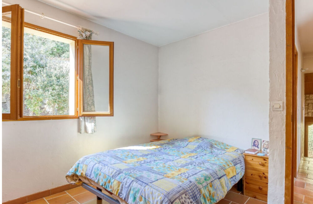  vendre  Maison Valbonne (06560)