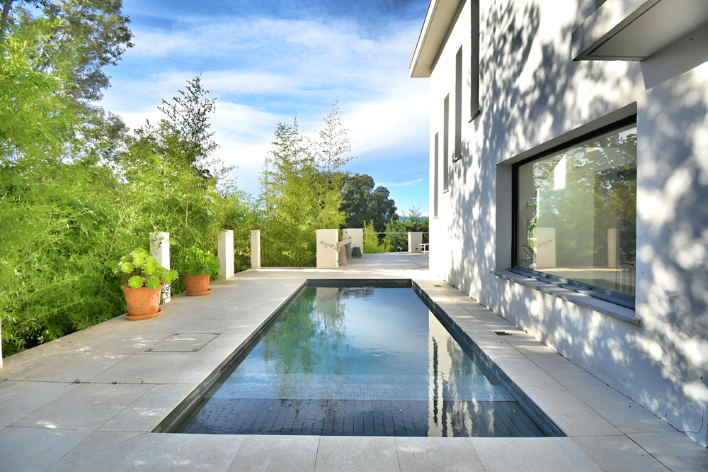 Maison 5 pièces 192 m² · à Le Cannet · 192 m² · 1 600 000 €
