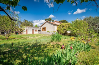  Maison à vendre 5 pièces 103 m²