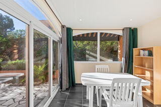  Appartement � vendre 3 pi�ces 48 m�