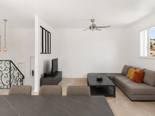  Maison à vendre 4 pièces 109 m²