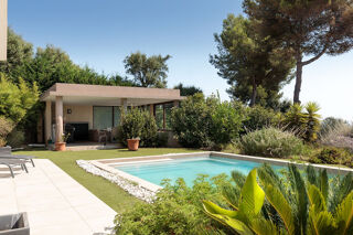  Maison à vendre 7 pièces 280 m²