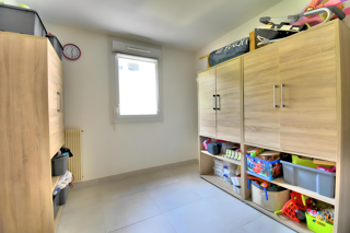  Appartement à vendre 4 pièces 77 m²