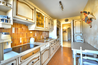  Appartement � vendre 2 pi�ces 55 m�