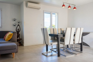  Maison à vendre 4 pièces 109 m²