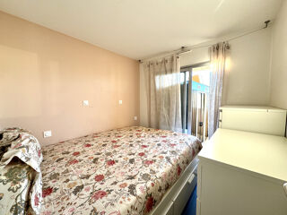  Appartement � vendre 2 pi�ces 24 m�