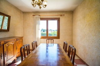  Maison à vendre 5 pièces 103 m²