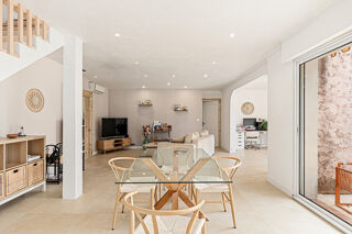  Maison � vendre 5 pi�ces 143 m�