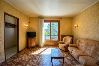  Maison à vendre 5 pièces 103 m²