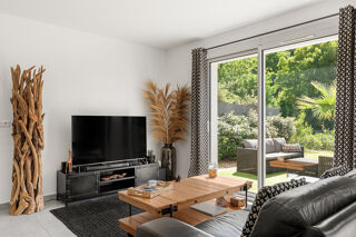  Maison � vendre 4 pi�ces 84 m�