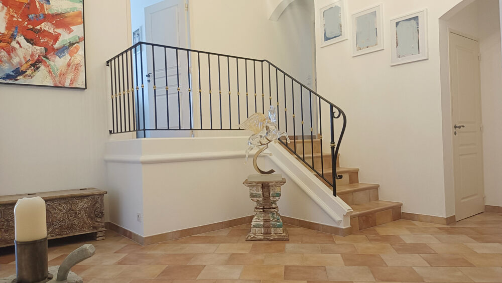  vendre  Maison Draguignan (83300)