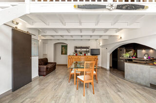  Appartement à vendre 6 pièces 165 m²