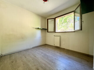  Maison à vendre 4 pièces 92 m²