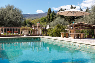  Maison � vendre 6 pi�ces 180 m�