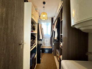  Appartement � vendre 2 pi�ces 47 m�