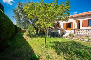  Maison à vendre 5 pièces 103 m²