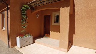  Maison � vendre 6 pi�ces 180 m�