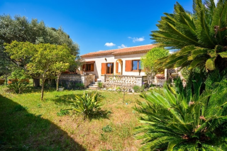  Maison à vendre 5 pièces 103 m²