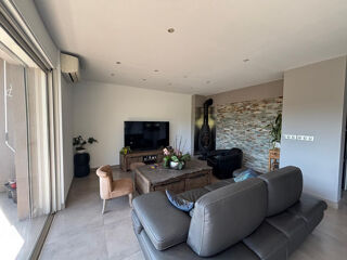  Maison à vendre 4 pièces 109 m²