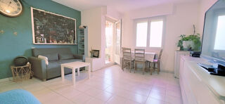  Appartement à vendre 3 pièces 63 m²