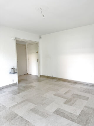  Appartement à vendre 2 pièces 43 m²