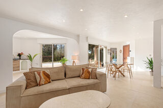  Maison � vendre 5 pi�ces 143 m�