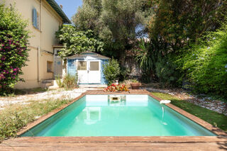  Maison � vendre 5 pi�ces 83 m�