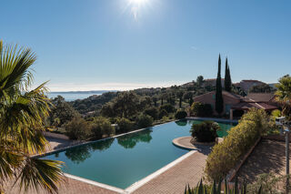  Appartement � vendre 3 pi�ces 48 m�