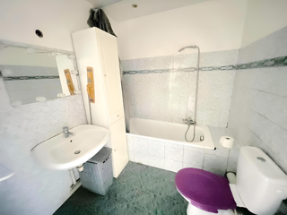  Appartement � vendre 1 pi�ce 28 m�