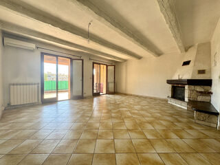  Maison à vendre 4 pièces 92 m²
