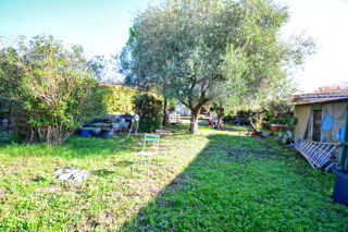  Maison à vendre 4 pièces 86 m²