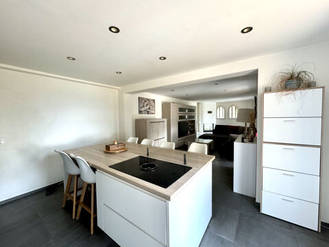  Maison � louer 4 pi�ces 124 m�