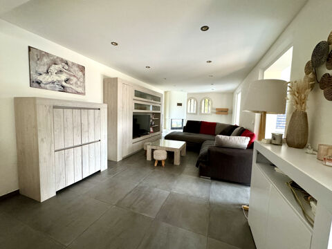  Maison � louer 4 pi�ces 124 m�