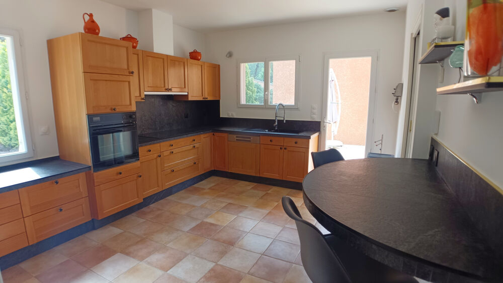  vendre  Maison Draguignan (83300)