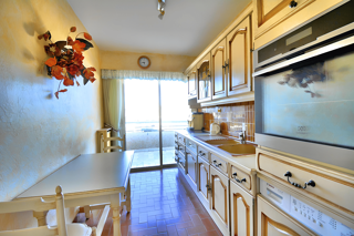  Appartement à vendre 2 pièces 55 m²