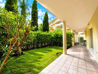  Appartement à vendre 2 pièces 49 m²