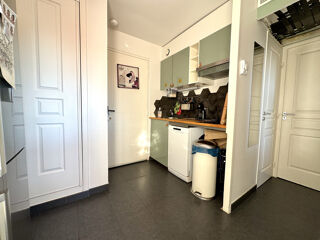  Appartement � vendre 2 pi�ces 24 m�