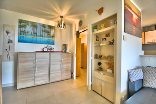  Appartement � vendre 4 pi�ces 77 m�