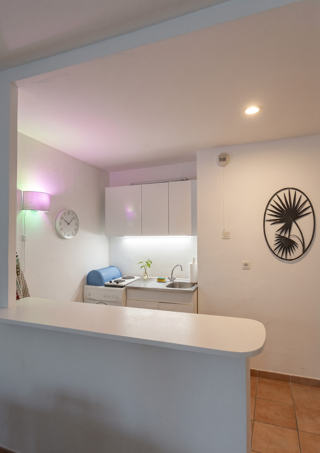  Appartement à vendre 2 pièces 49 m²