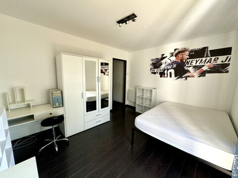  Maison � louer 4 pi�ces 124 m�