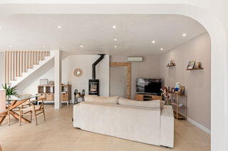  Maison � vendre 5 pi�ces 143 m�