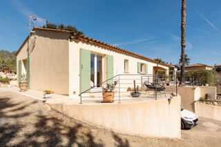  Maison � vendre 5 pi�ces 132 m�