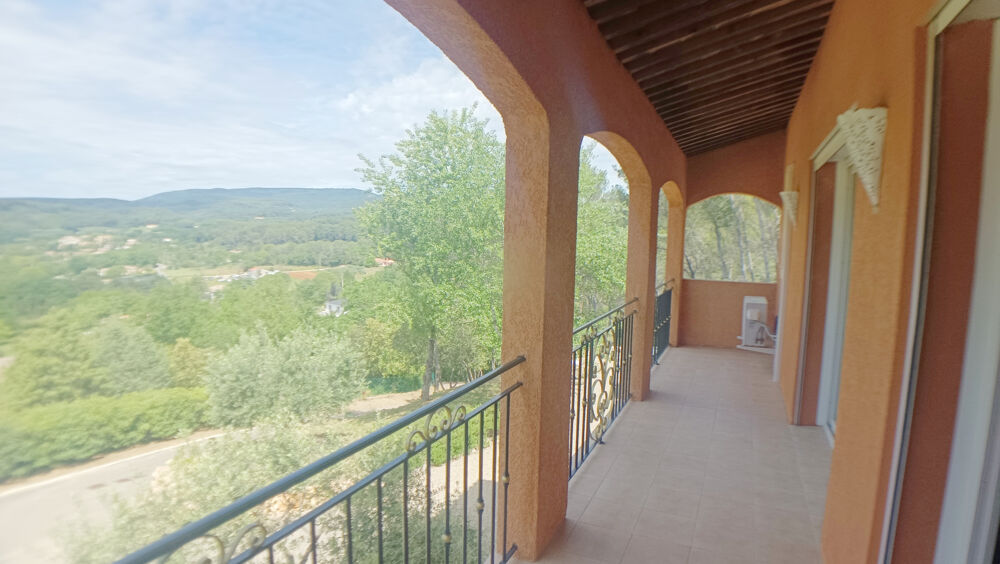  vendre  Maison Draguignan (83300)