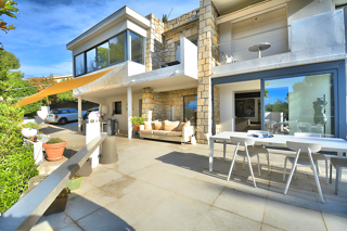  Maison � vendre 5 pi�ces 192 m�